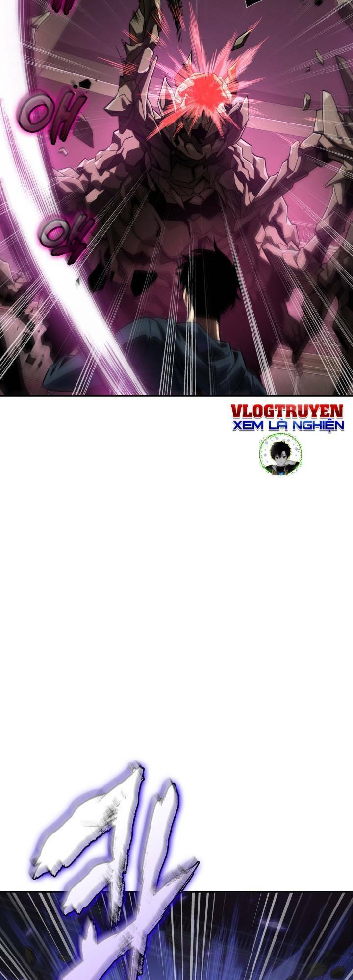 Vua Trộm Mộ