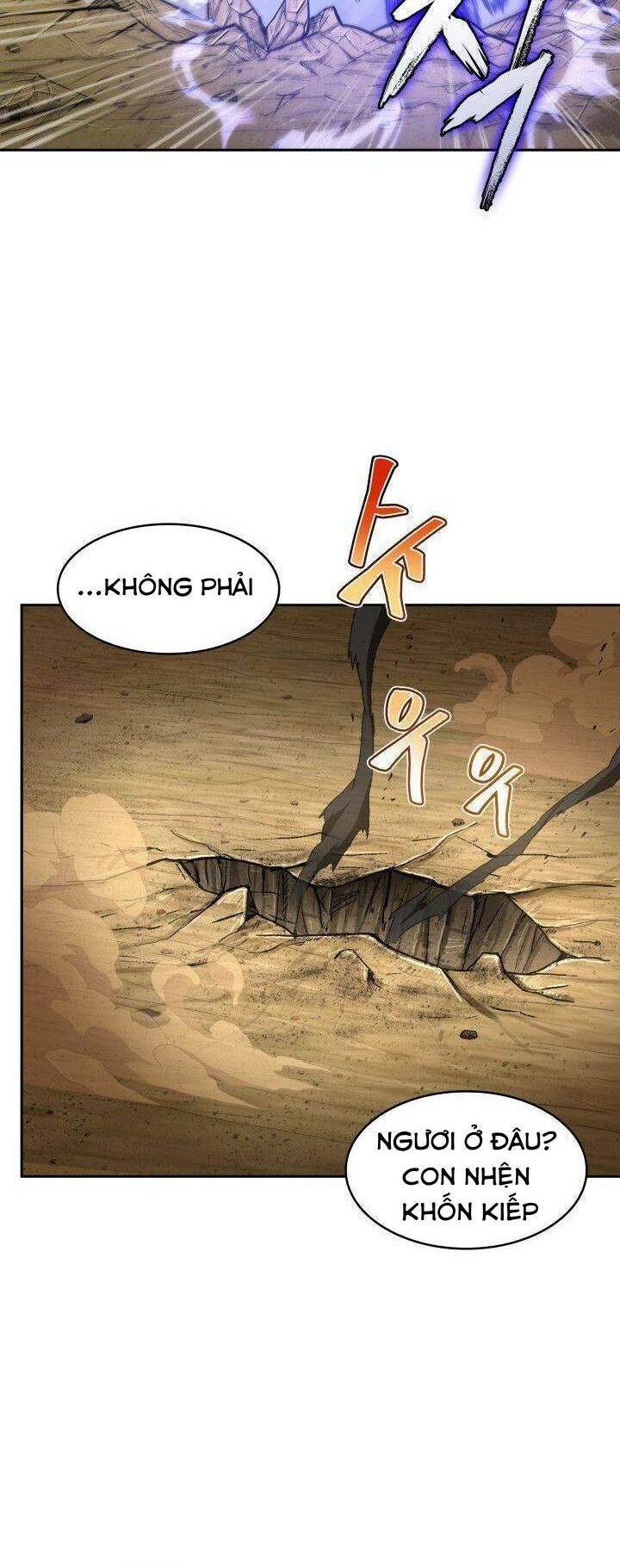 Vua Trộm Mộ
