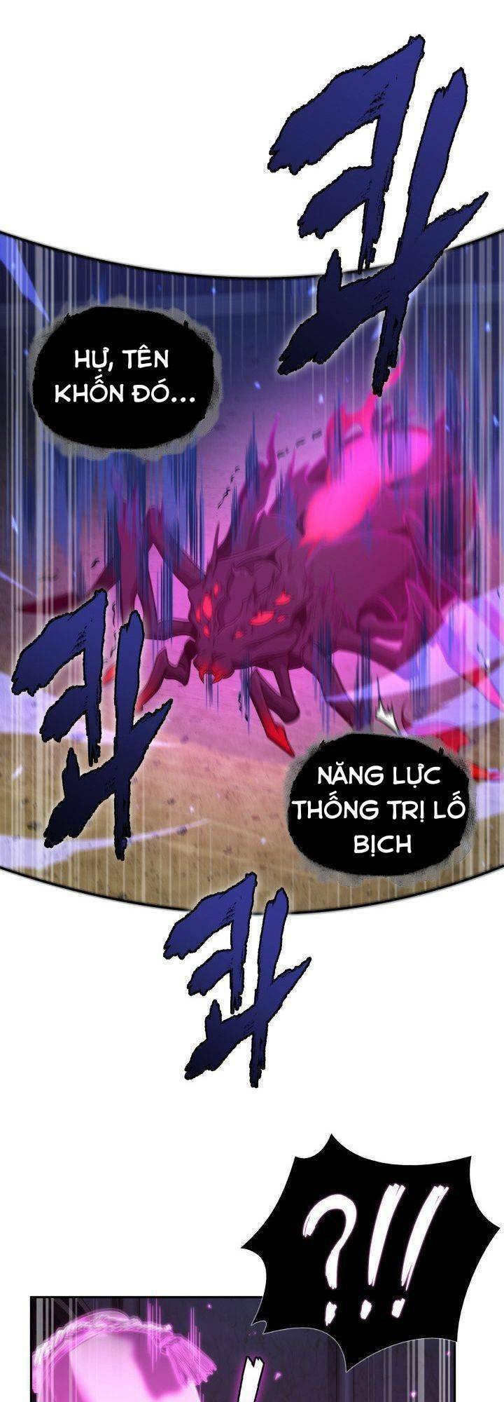 Vua Trộm Mộ