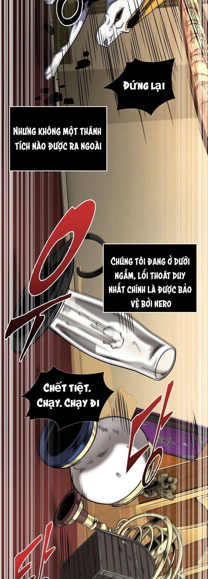 Vua Trộm Mộ