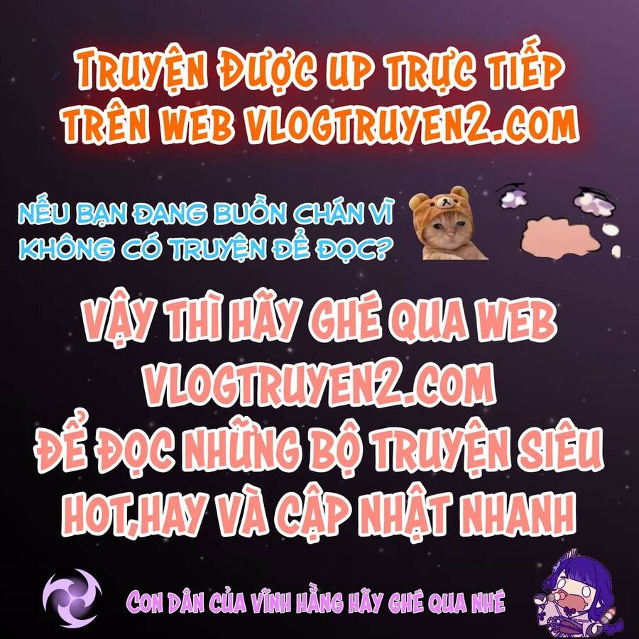 Vua Trộm Mộ