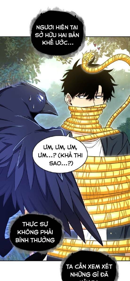 Vua Trộm Mộ