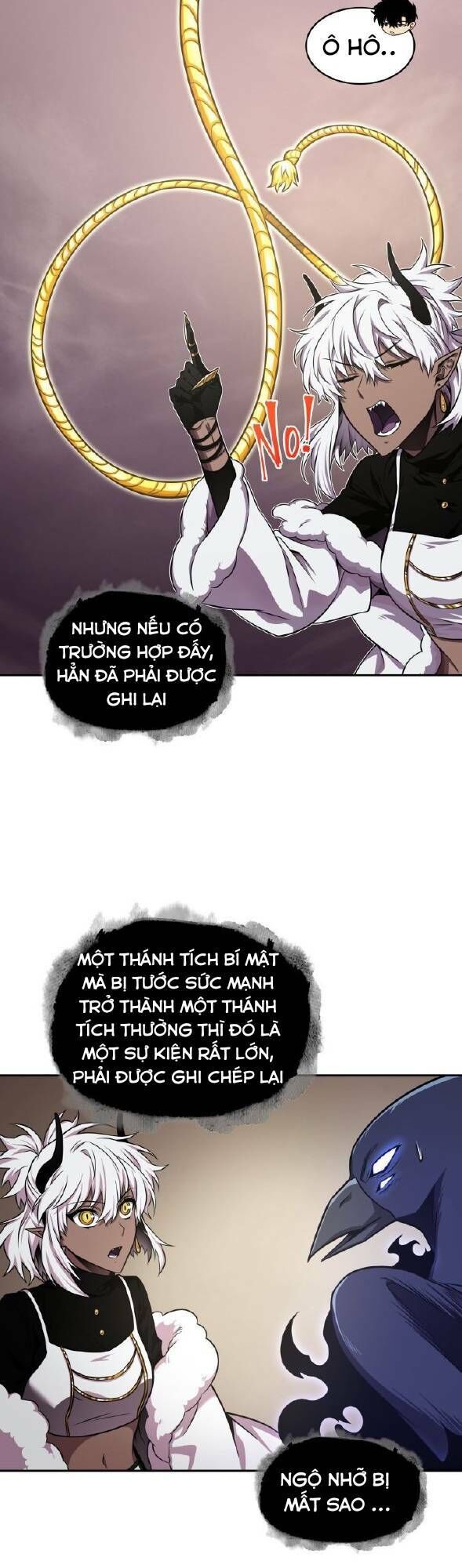 Vua Trộm Mộ