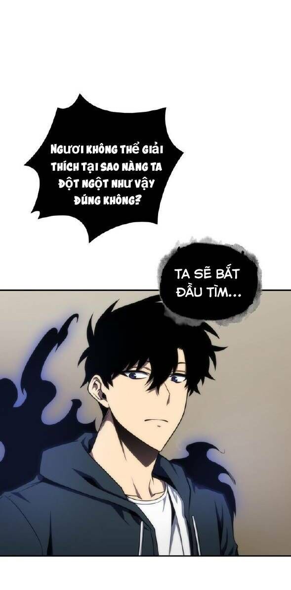 Vua Trộm Mộ
