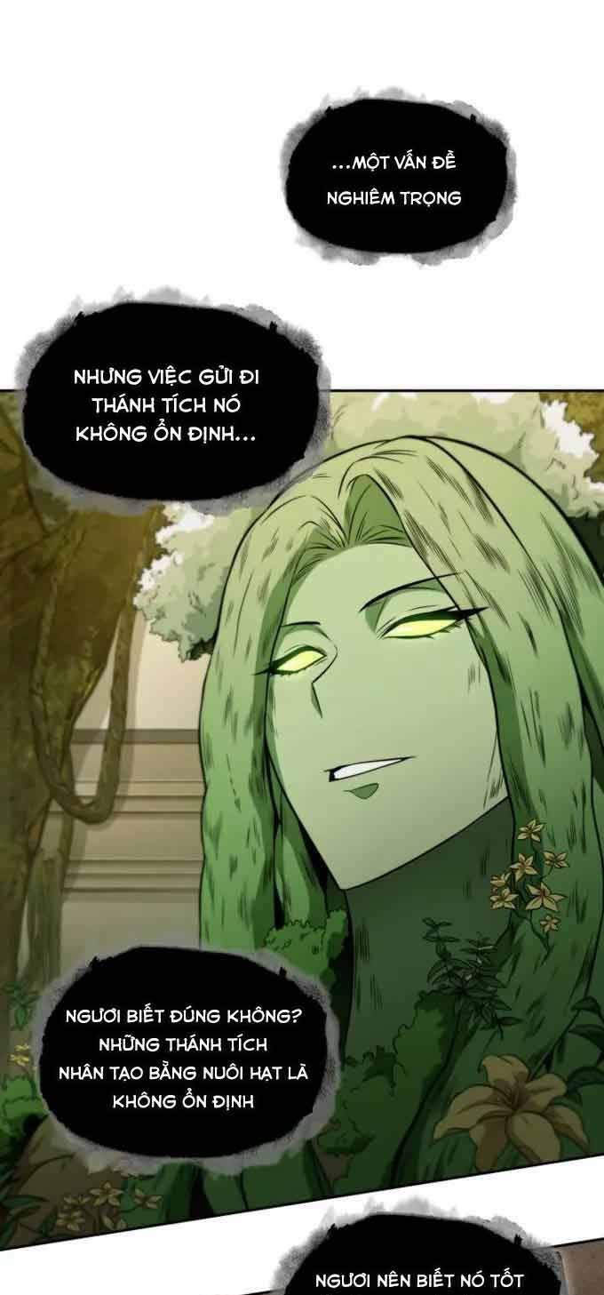 Vua Trộm Mộ