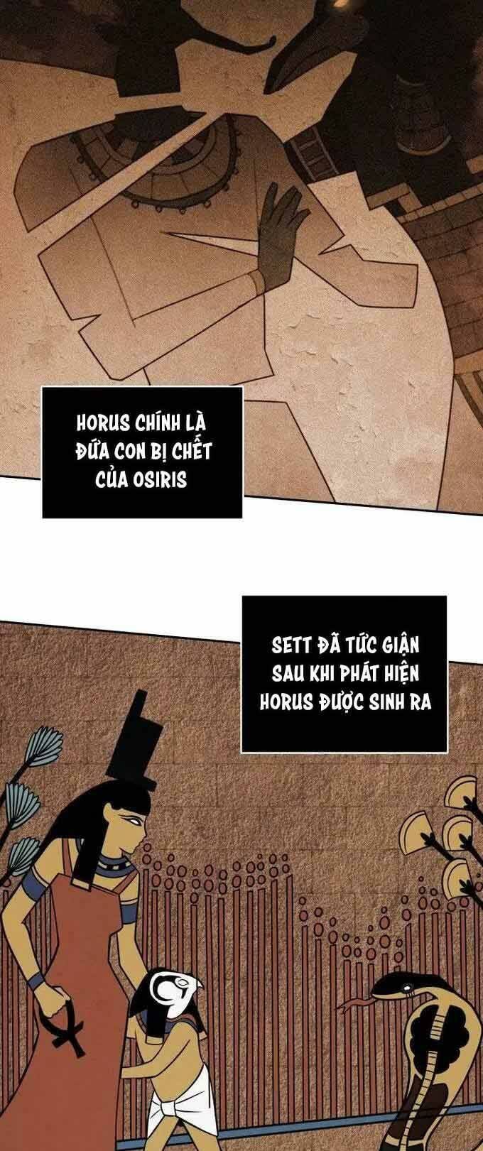 Vua Trộm Mộ