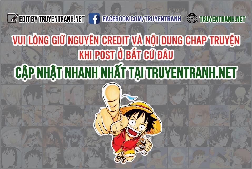 Vua Trộm Mộ
