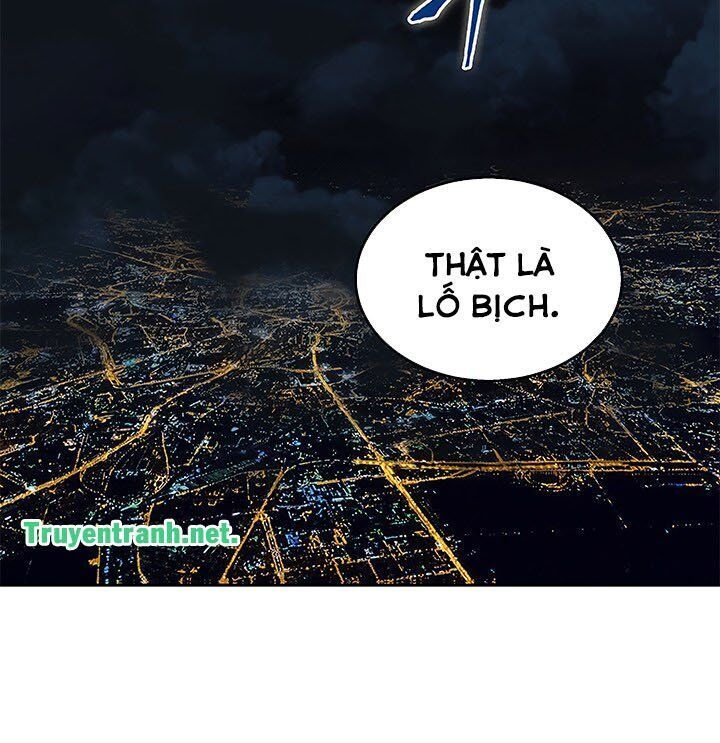 Vua Trộm Mộ