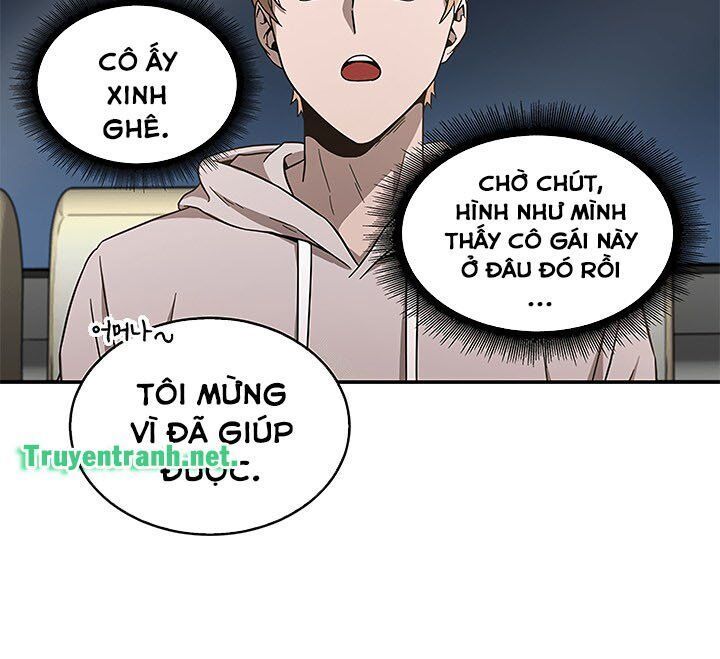 Vua Trộm Mộ