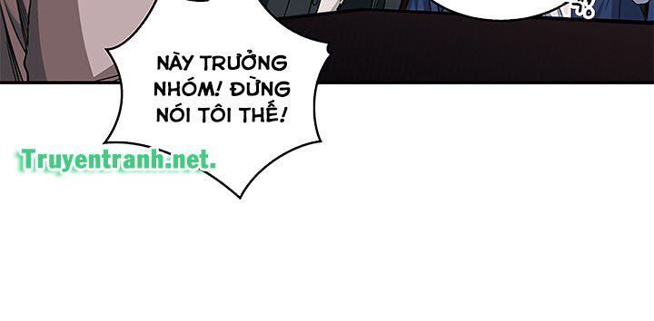Vua Trộm Mộ