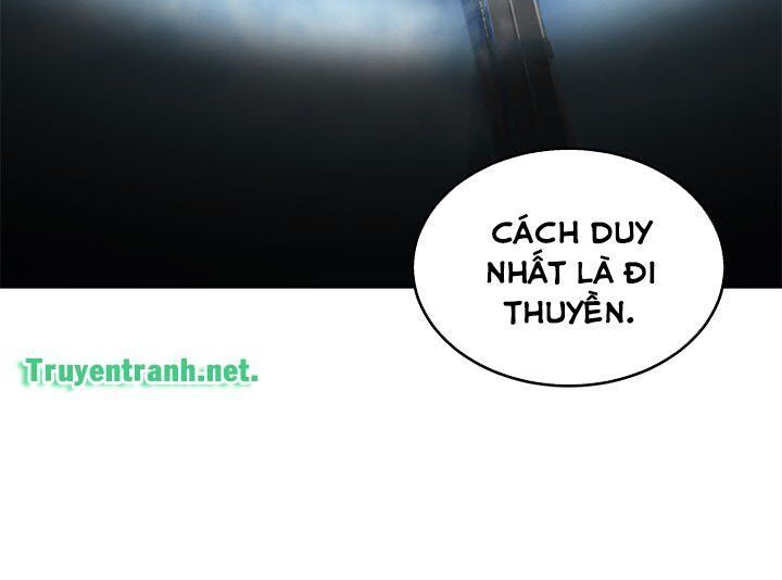 Vua Trộm Mộ
