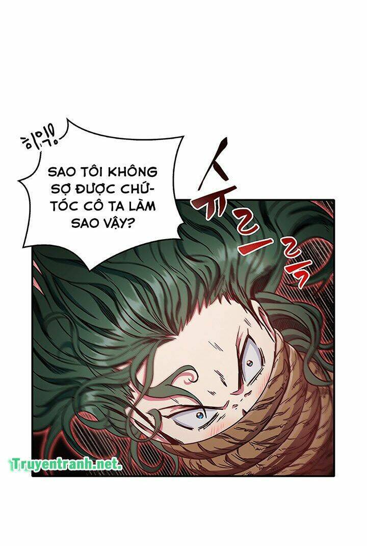 Vua Trộm Mộ