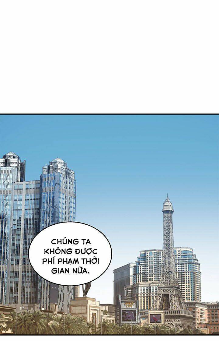 Vua Trộm Mộ