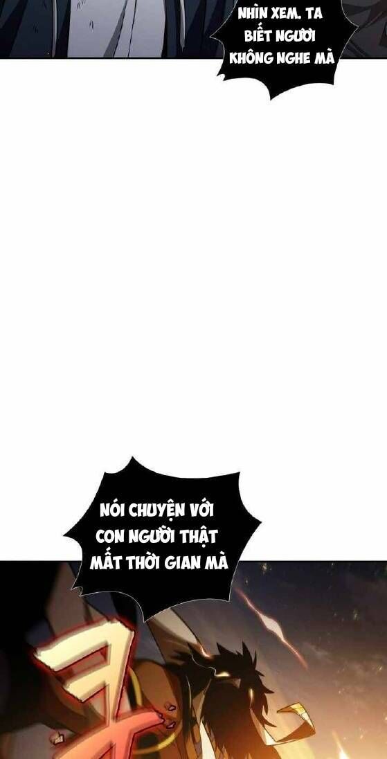 Vua Trộm Mộ