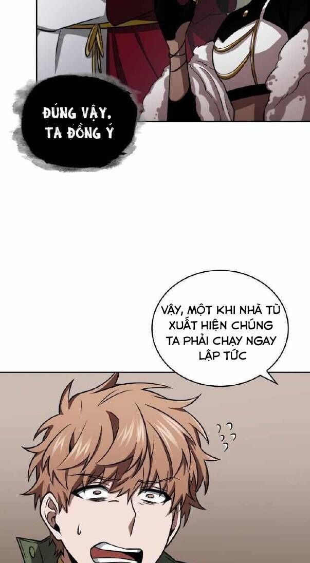 Vua Trộm Mộ
