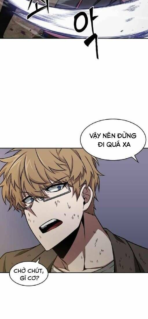 Vua Trộm Mộ