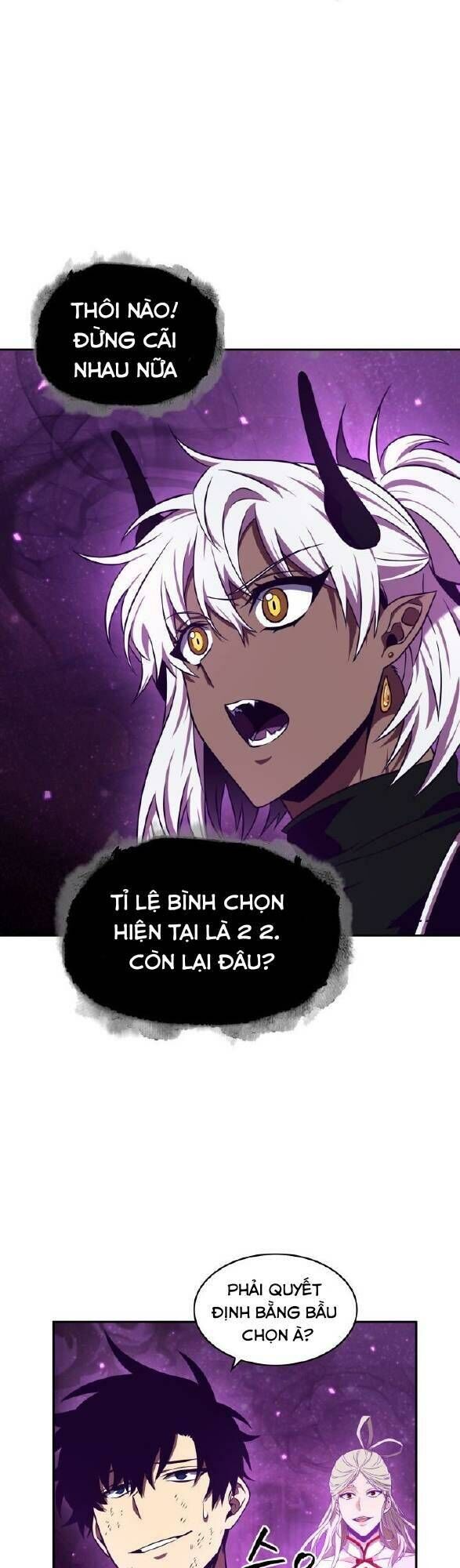 Vua Trộm Mộ