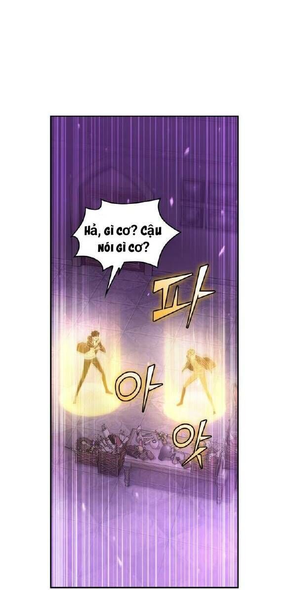 Vua Trộm Mộ