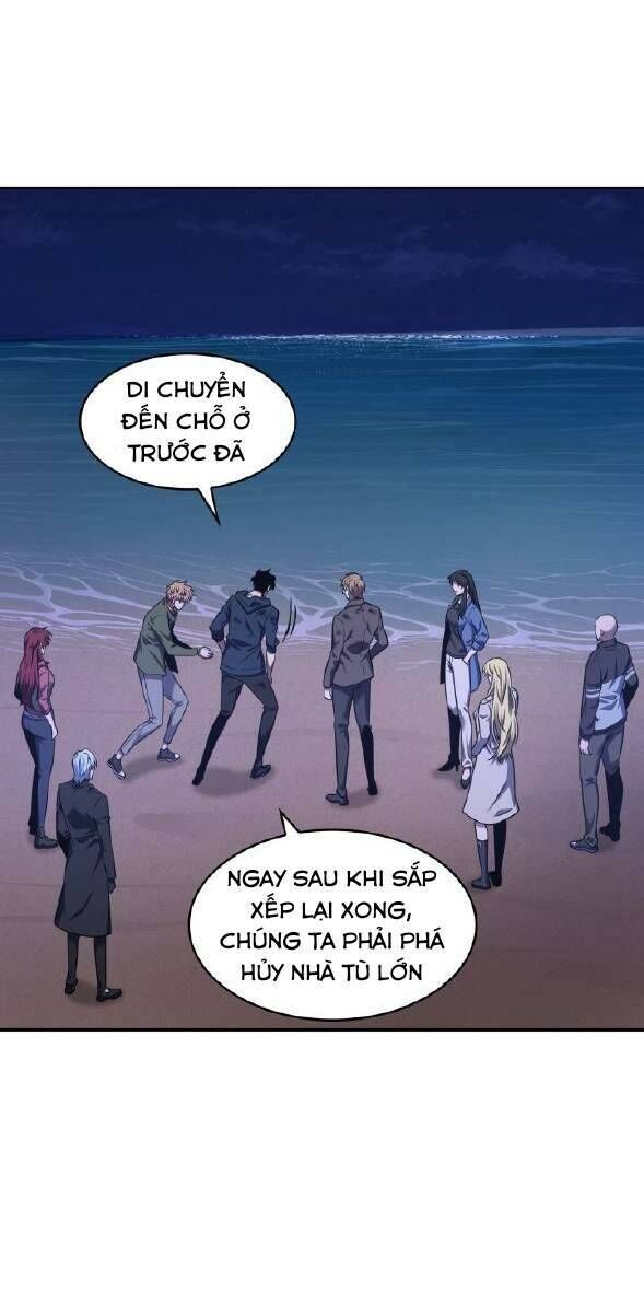 Vua Trộm Mộ
