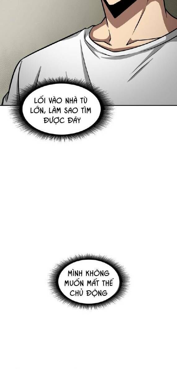Vua Trộm Mộ