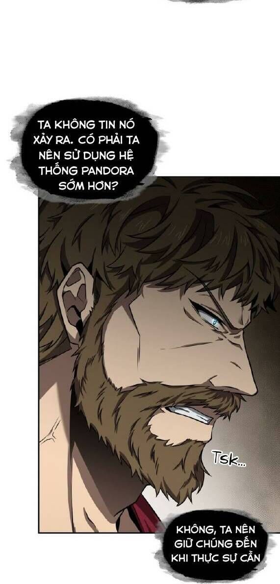 Vua Trộm Mộ