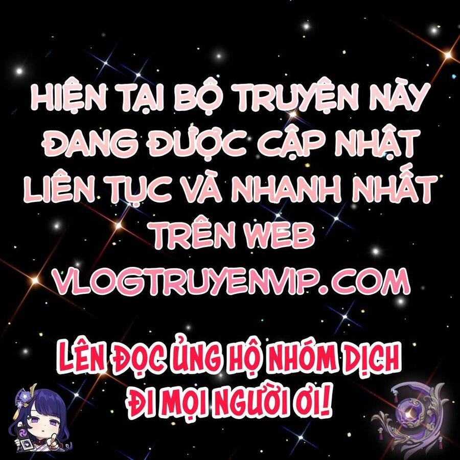 Vua Trộm Mộ