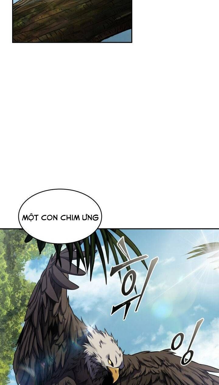 Vua Trộm Mộ