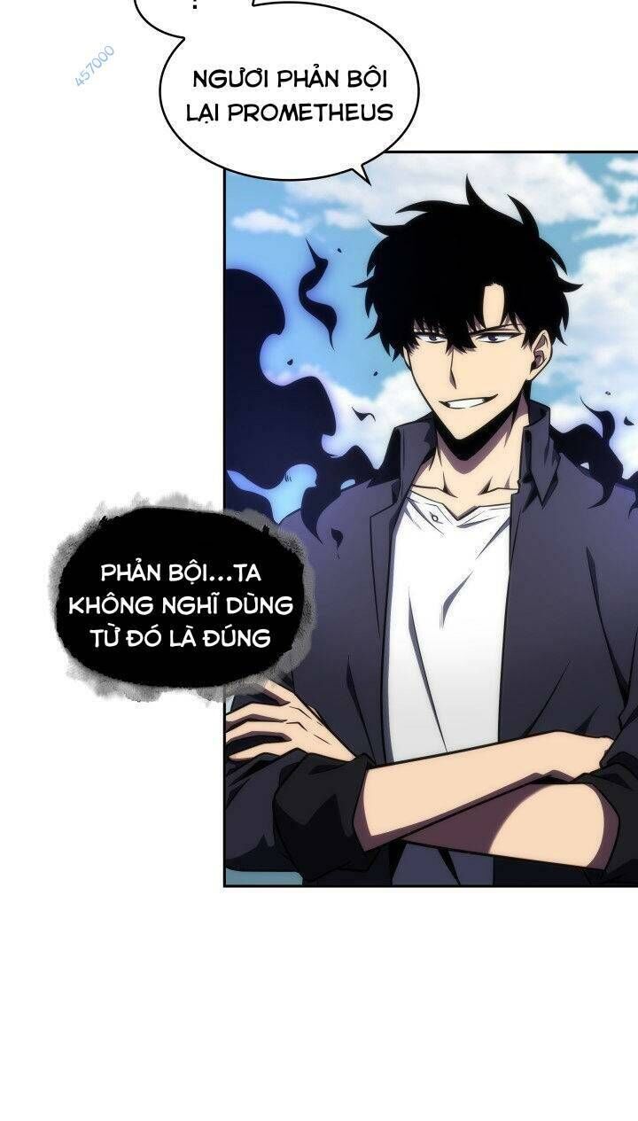 Vua Trộm Mộ