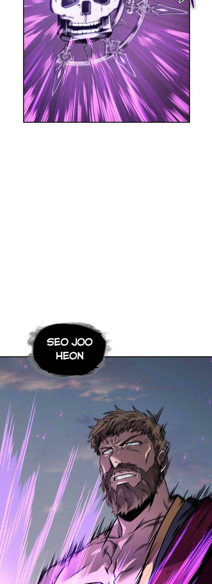 Vua Trộm Mộ