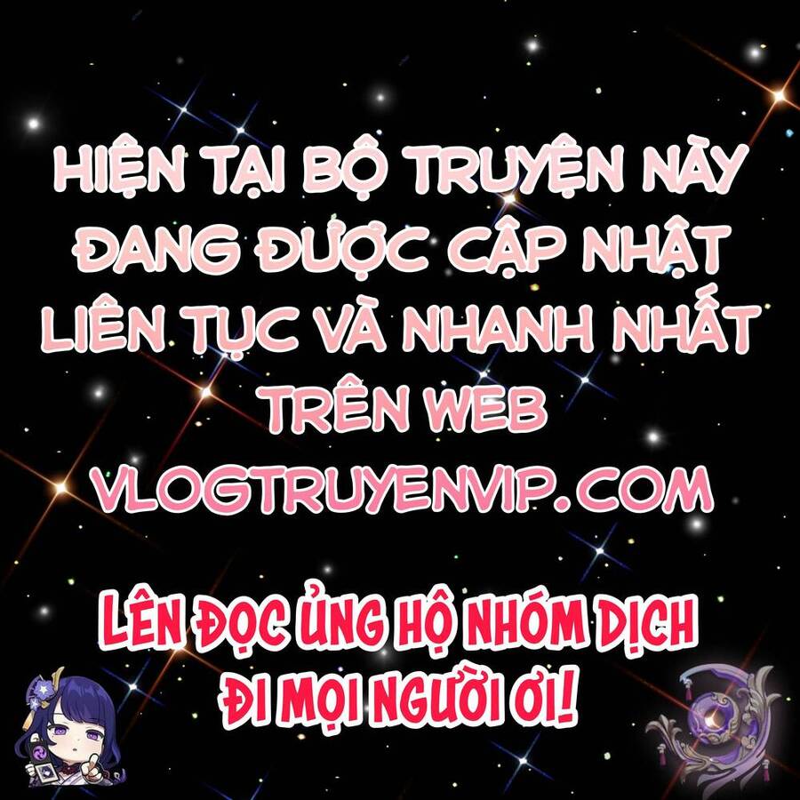Vua Trộm Mộ