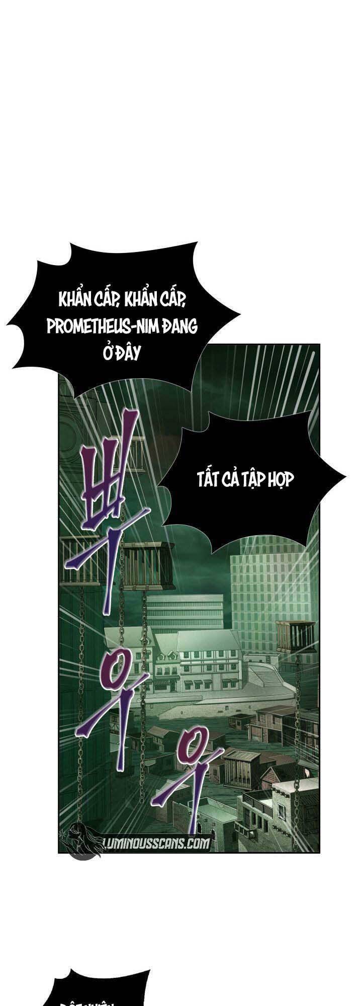 Vua Trộm Mộ