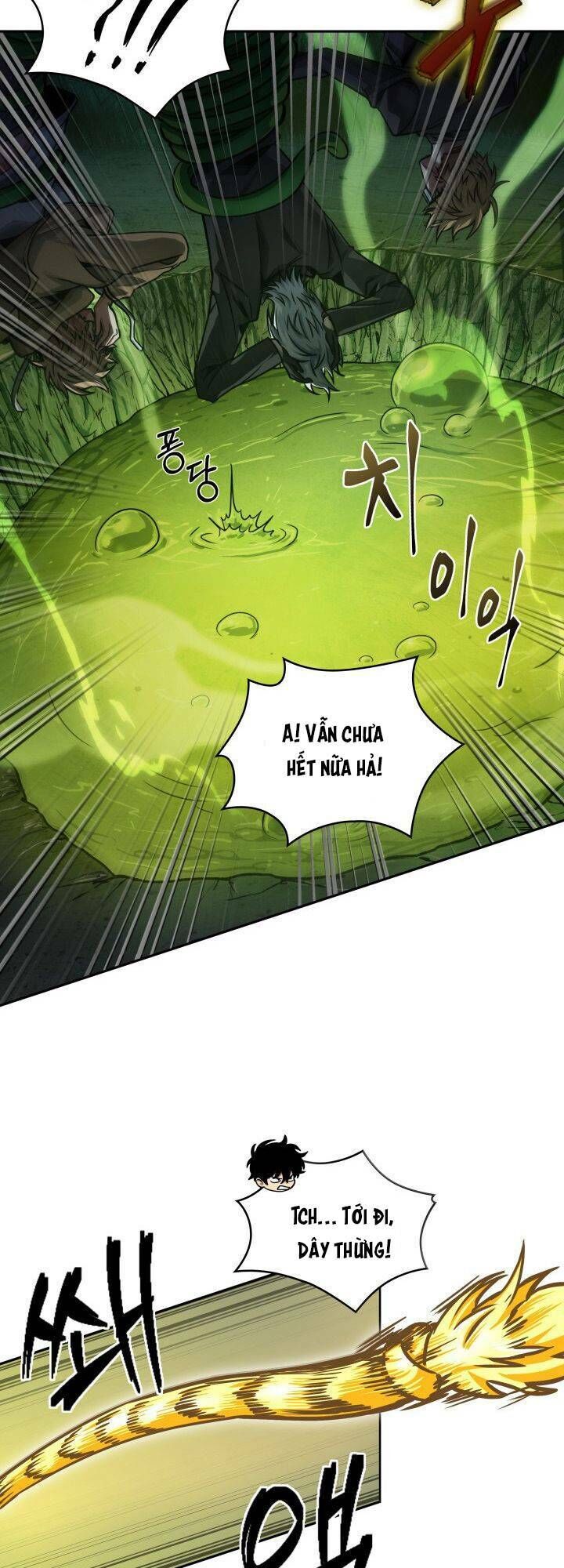 Vua Trộm Mộ