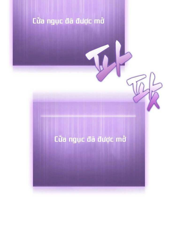 Vua Trộm Mộ