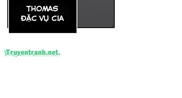 Vua Trộm Mộ