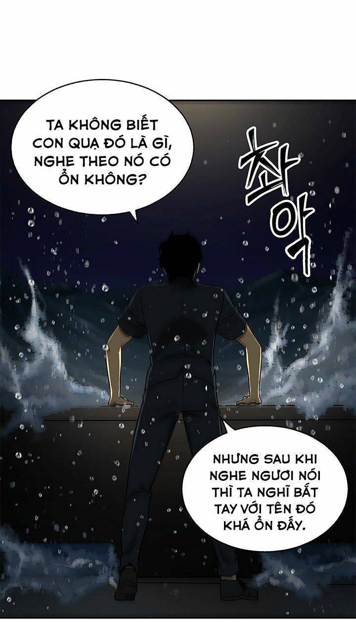 Vua Trộm Mộ