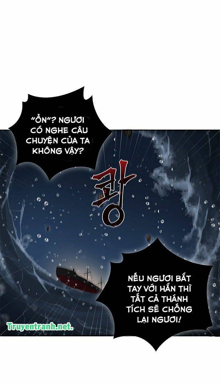 Vua Trộm Mộ
