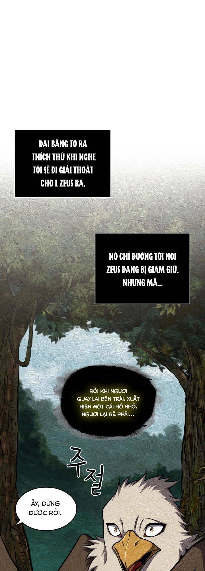 Vua Trộm Mộ