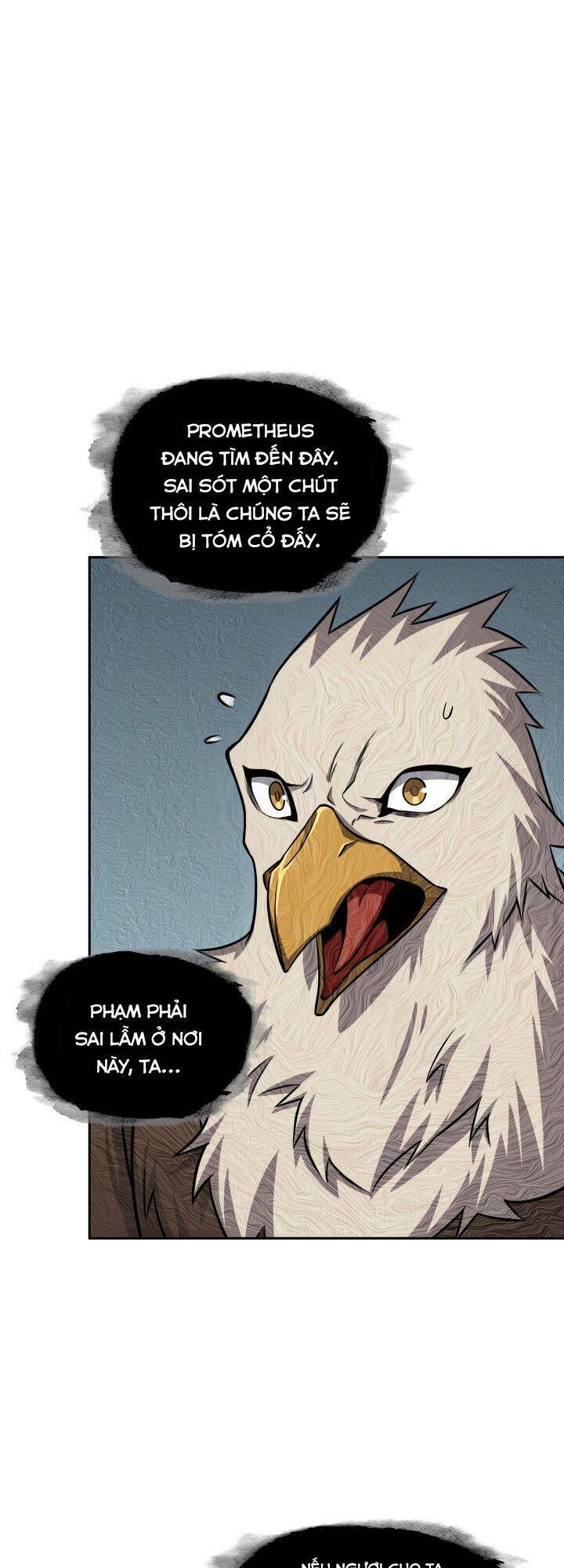Vua Trộm Mộ