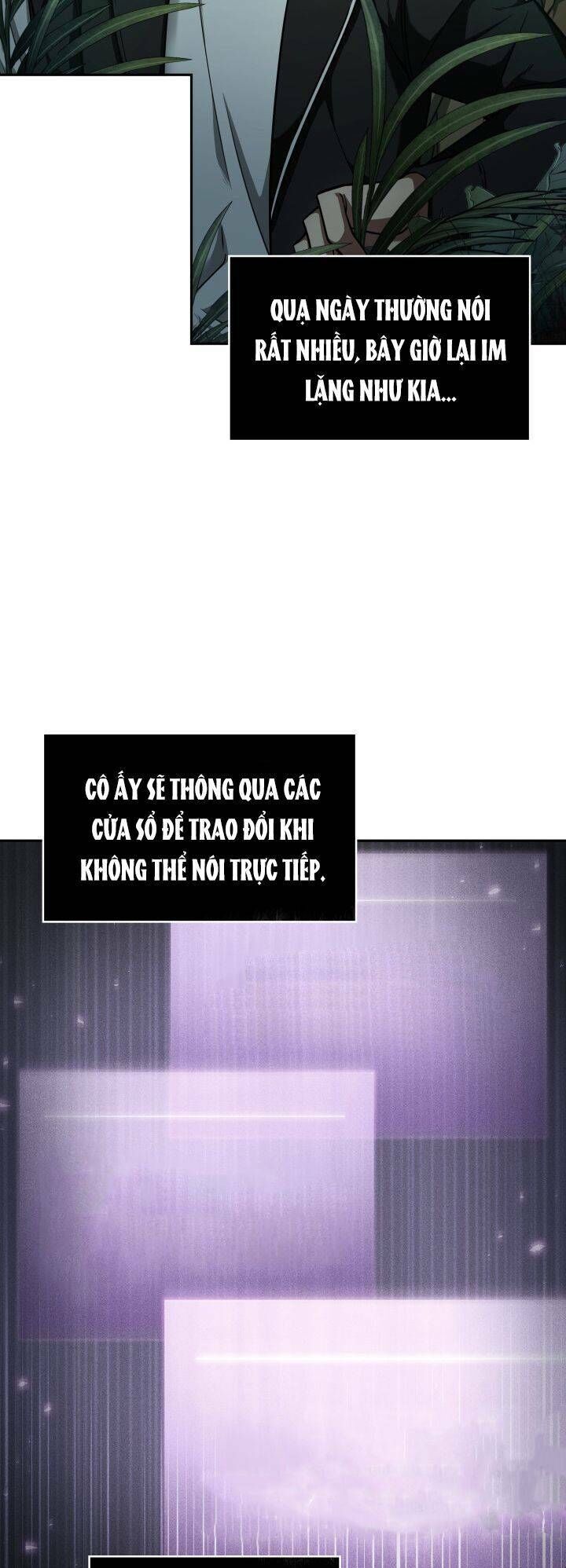Vua Trộm Mộ