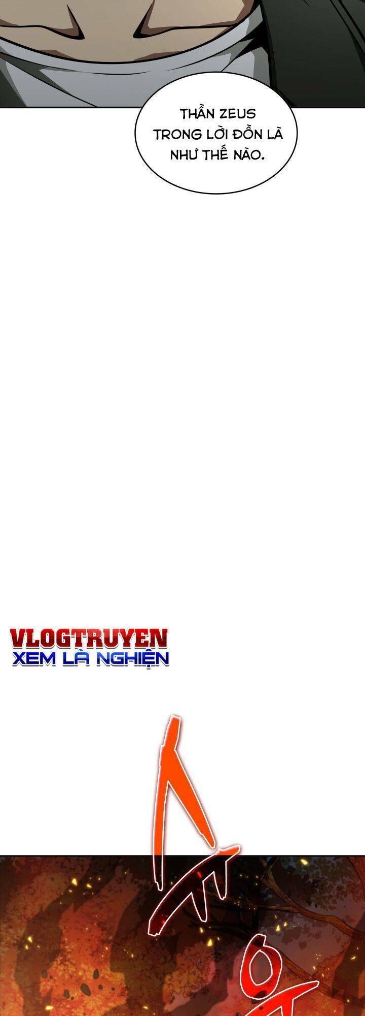 Vua Trộm Mộ