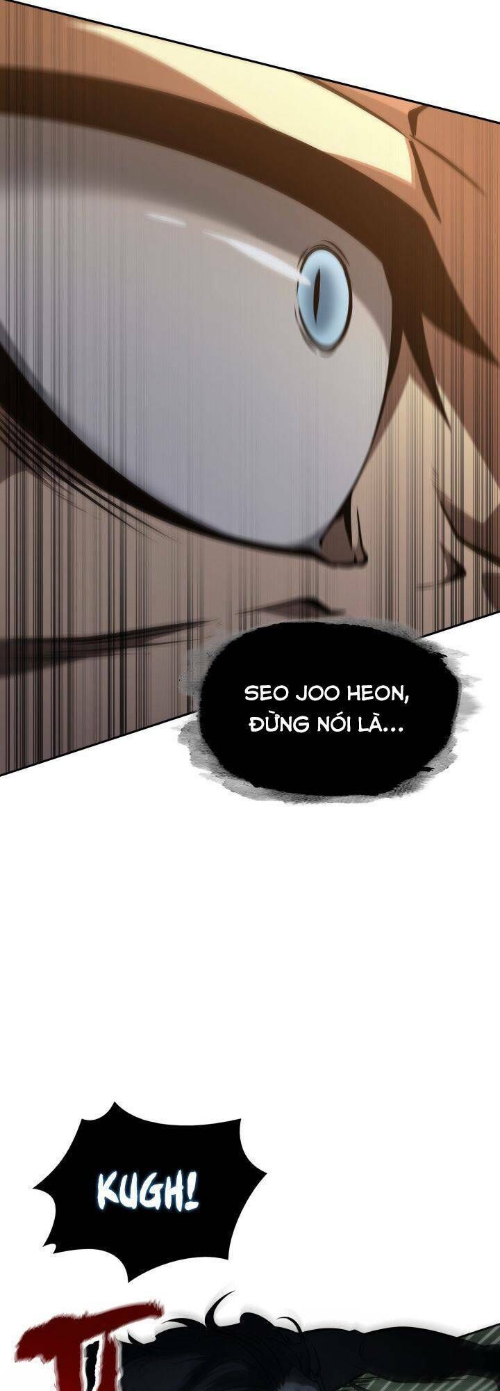 Vua Trộm Mộ