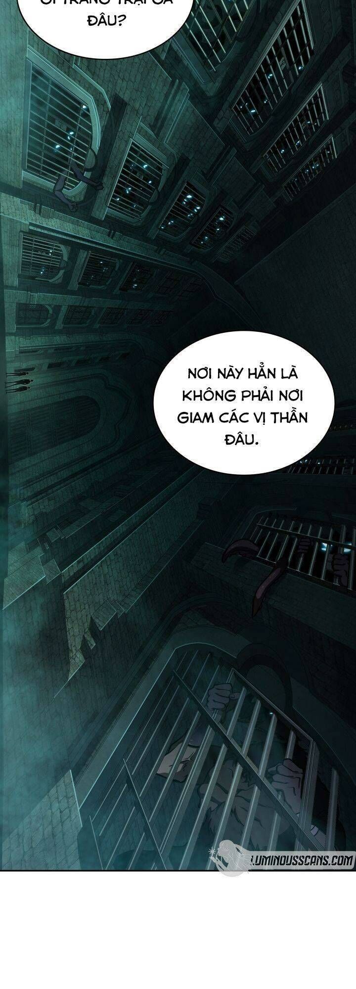 Vua Trộm Mộ
