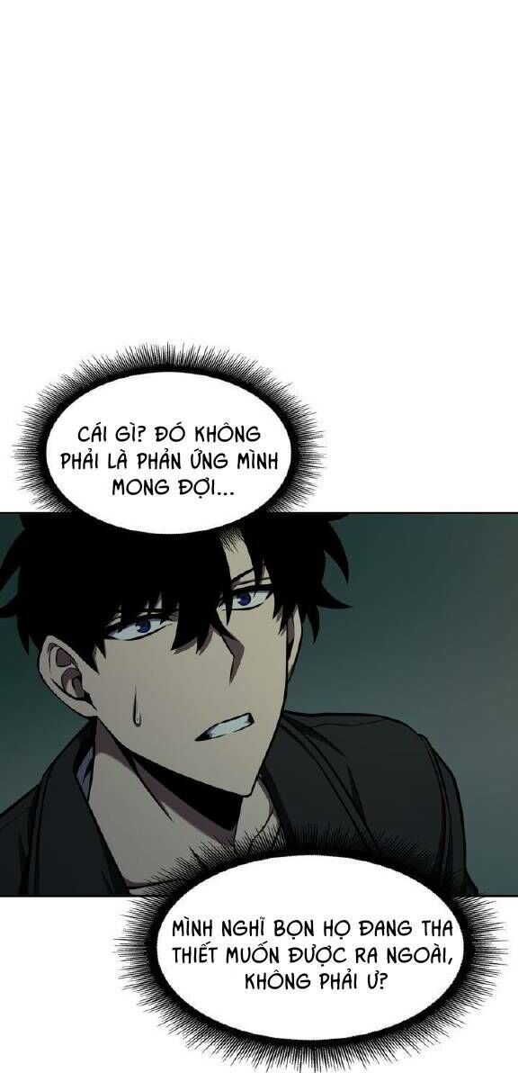 Vua Trộm Mộ