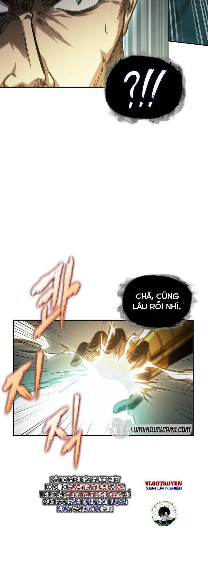 Vua Trộm Mộ