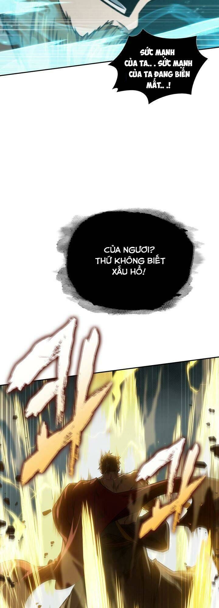 Vua Trộm Mộ