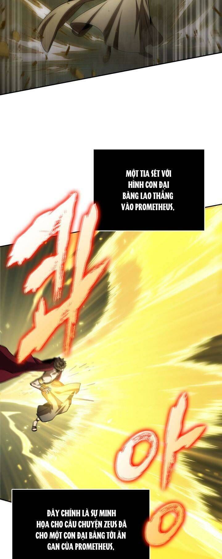 Vua Trộm Mộ