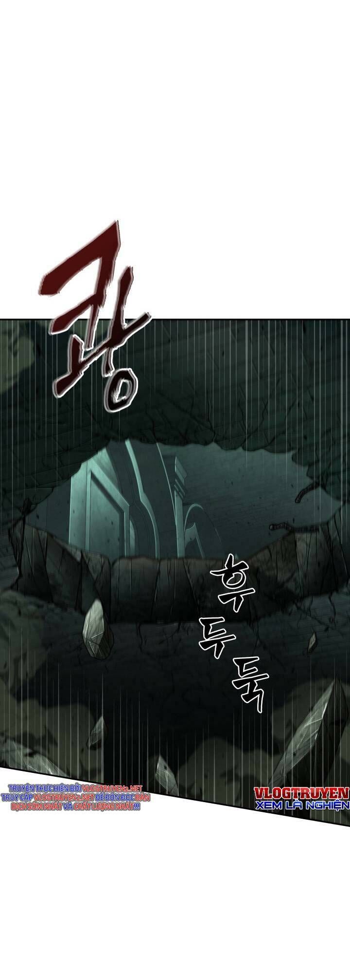 Vua Trộm Mộ