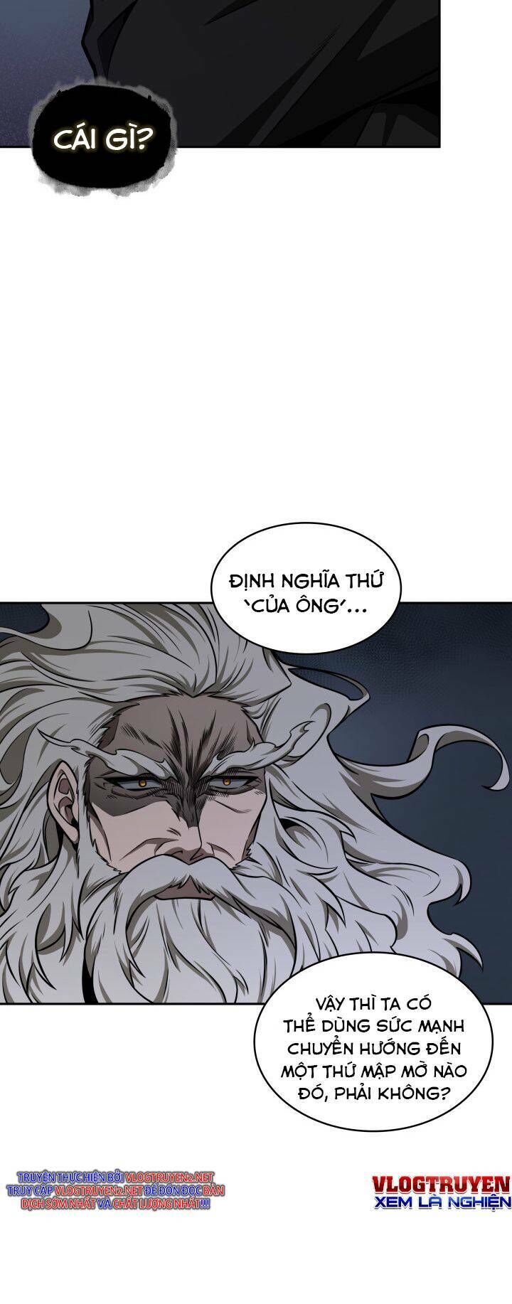 Vua Trộm Mộ