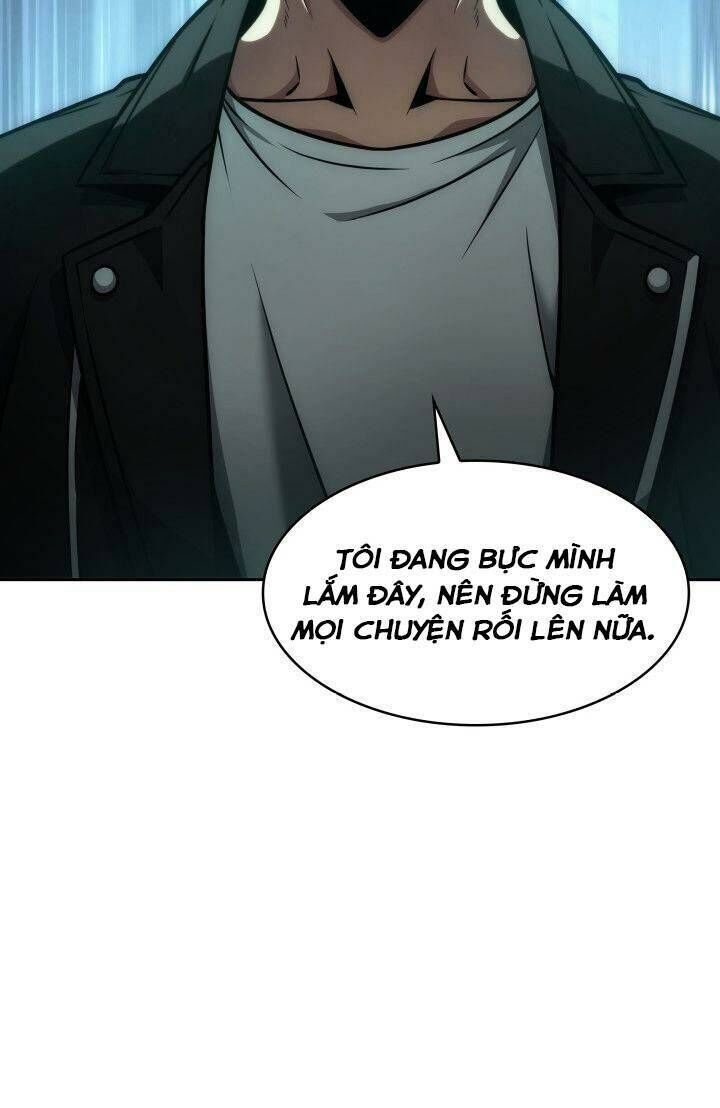 Vua Trộm Mộ