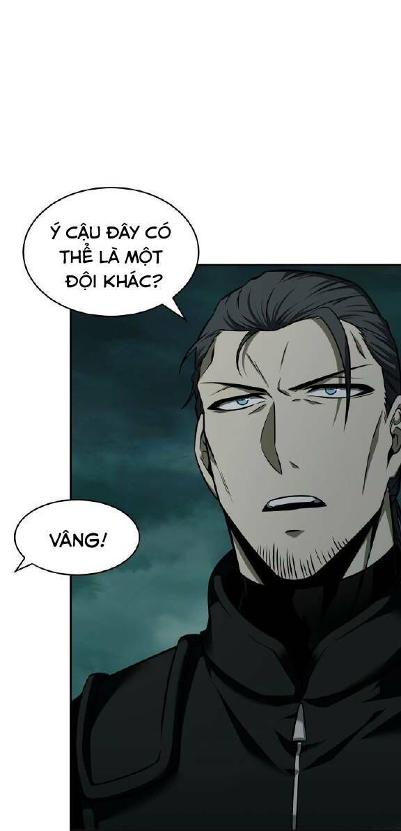 Vua Trộm Mộ